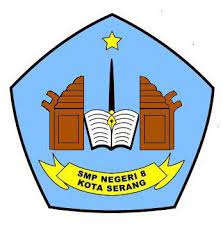 Logo Sekolah